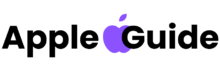 appleguide.net