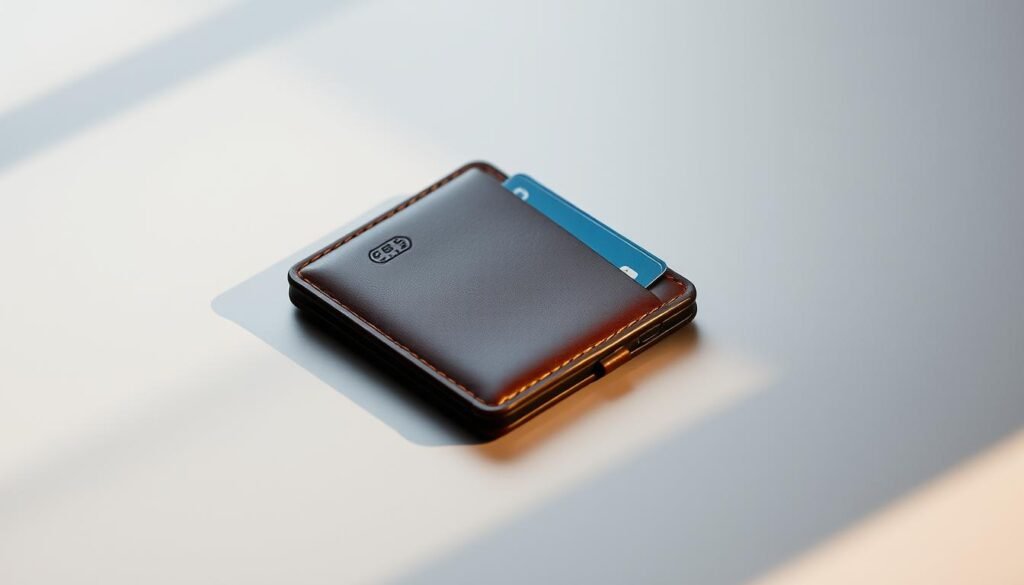 Revolutionize Your Carry with a Cell Phone Wallet