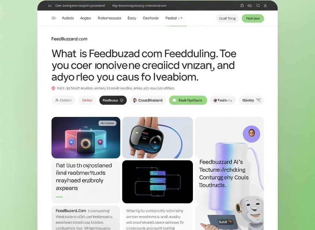 "Modern tech trends including wearable devices and coding."